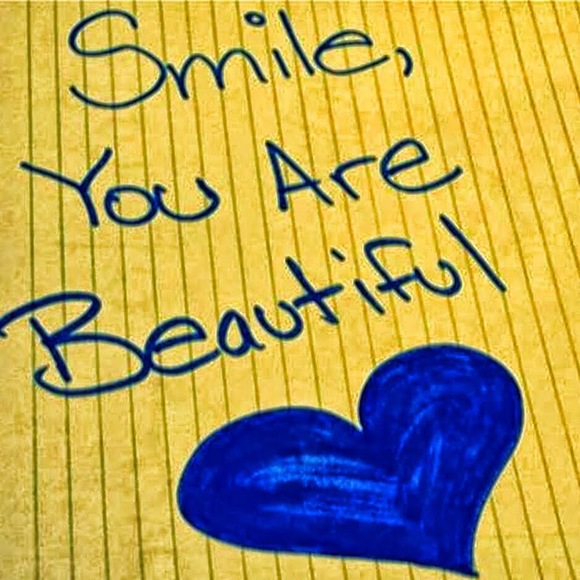 Meet your Posher, Mamma78 - Picture 1 of 1